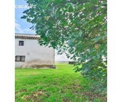 Finca rustica en Venta en Caldes de Malavella, Girona