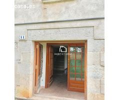 Finca rustica en Venta en Caldes de Malavella, Girona