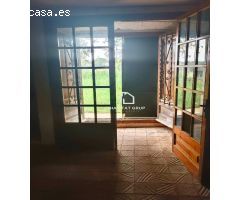 Finca rustica en Venta en Caldes de Malavella, Girona