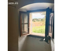 Finca rustica en Venta en Caldes de Malavella, Girona