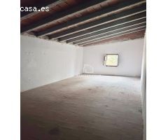 Finca rustica en Venta en Caldes de Malavella, Girona