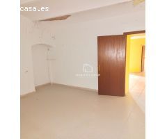 Finca rustica en Venta en Caldes de Malavella, Girona