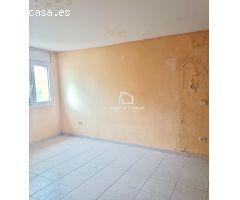 Finca rustica en Venta en Caldes de Malavella, Girona