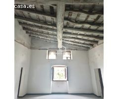 Finca rustica en Venta en Caldes de Malavella, Girona
