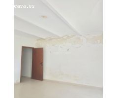 Finca rustica en Venta en Caldes de Malavella, Girona
