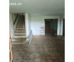 Finca rustica en Venta en Caldes de Malavella, Girona