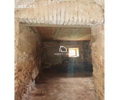 Finca rustica en Venta en Caldes de Malavella, Girona