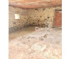 Finca rustica en Venta en Caldes de Malavella, Girona