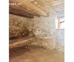 Finca rustica en Venta en Caldes de Malavella, Girona