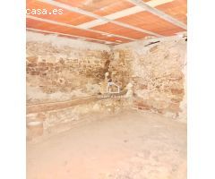 Finca rustica en Venta en Caldes de Malavella, Girona
