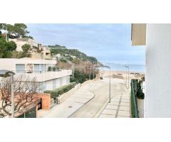 Piso en Venta en Begur, Girona