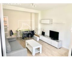 Piso en Venta en Begur, Girona