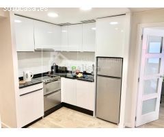 Piso en Venta en Begur, Girona