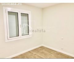 Piso en Venta en Begur, Girona