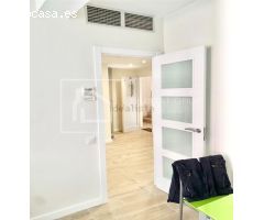 Piso en Venta en Begur, Girona