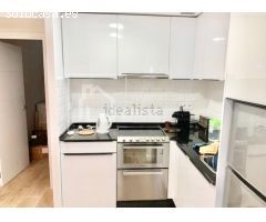 Piso en Venta en Begur, Girona