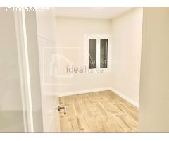 Piso en Venta en Begur, Girona