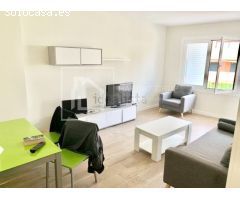 Piso en Venta en Begur, Girona