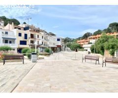 Piso en Venta en Begur, Girona