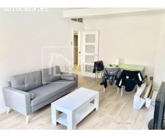 Piso en Venta en Begur, Girona