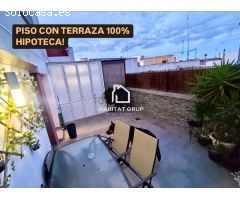 Piso en Venta en Sant Feliu de Guíxols, Girona
