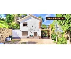 Chalet en Venta en Castellfollit del Boix, Barcelona