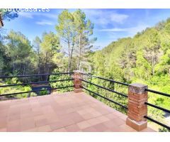 Chalet en Venta en Castellfollit del Boix, Barcelona