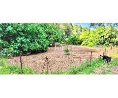 Chalet en Venta en Castellfollit del Boix, Barcelona