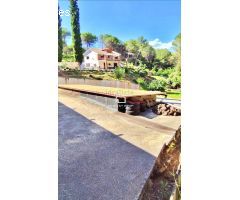 Chalet en Venta en Castellfollit del Boix, Barcelona