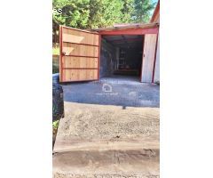 Chalet en Venta en Castellfollit del Boix, Barcelona