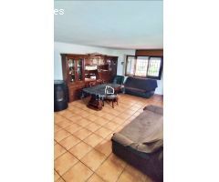 Chalet en Venta en Castellfollit del Boix, Barcelona