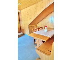 Chalet en Venta en Castellfollit del Boix, Barcelona