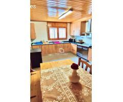 Chalet en Venta en Castellfollit del Boix, Barcelona