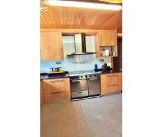 Chalet en Venta en Castellfollit del Boix, Barcelona