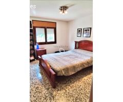 Chalet en Venta en Castellfollit del Boix, Barcelona