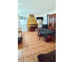 Chalet en Venta en Castellfollit del Boix, Barcelona