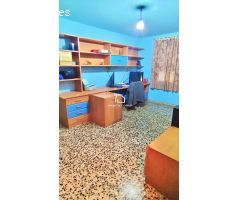 Chalet en Venta en Castellfollit del Boix, Barcelona