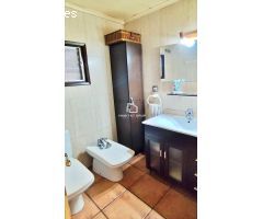 Chalet en Venta en Castellfollit del Boix, Barcelona