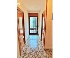 Chalet en Venta en Castellfollit del Boix, Barcelona