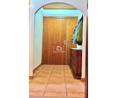 Chalet en Venta en Castellfollit del Boix, Barcelona