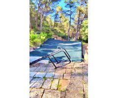 Chalet en Venta en Castellfollit del Boix, Barcelona