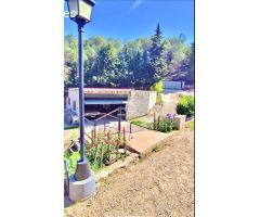 Chalet en Venta en Castellfollit del Boix, Barcelona