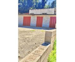 Chalet en Venta en Castellfollit del Boix, Barcelona