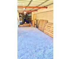 Chalet en Venta en Castellfollit del Boix, Barcelona