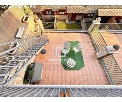 Terraced Houses en Venta en Puigcerdà, Girona