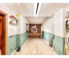 Terraced Houses en Venta en Puigcerdà, Girona
