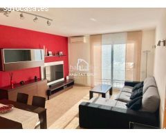 Piso en Venta en Sant Feliu de Guíxols, Girona