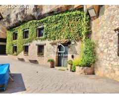 Chalet en Venta en Castellfollit del Boix, Barcelona