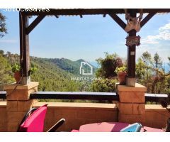 Chalet en Venta en Castellfollit del Boix, Barcelona