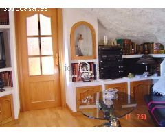 Chalet en Venta en Castellfollit del Boix, Barcelona